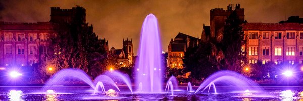 UWIFC Profile Banner