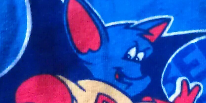 Greg Plummer banner