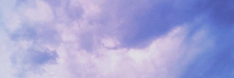 No86a_'s profile banner image