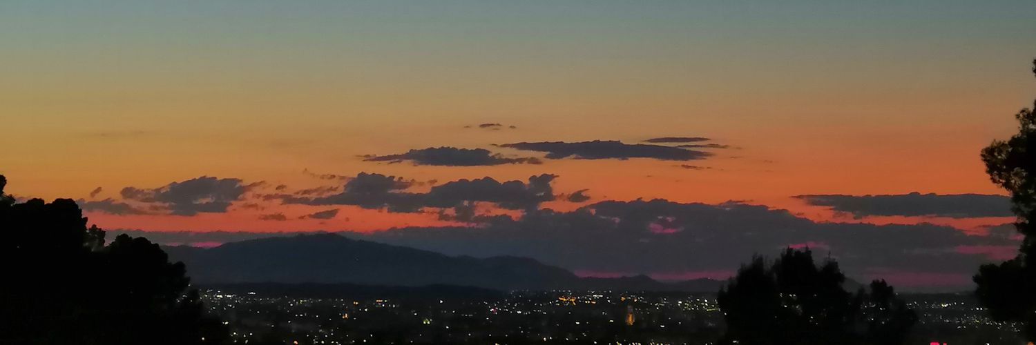 verocasbas's profile banner image