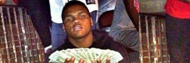 K e s h a y🧚🏽‍♀️ banner