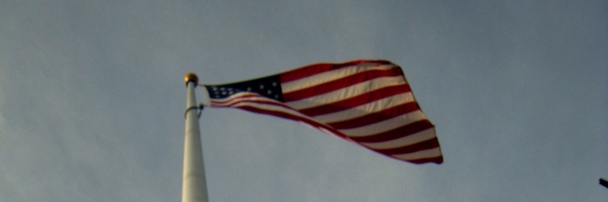 Charlayne Hunter-Gault banner