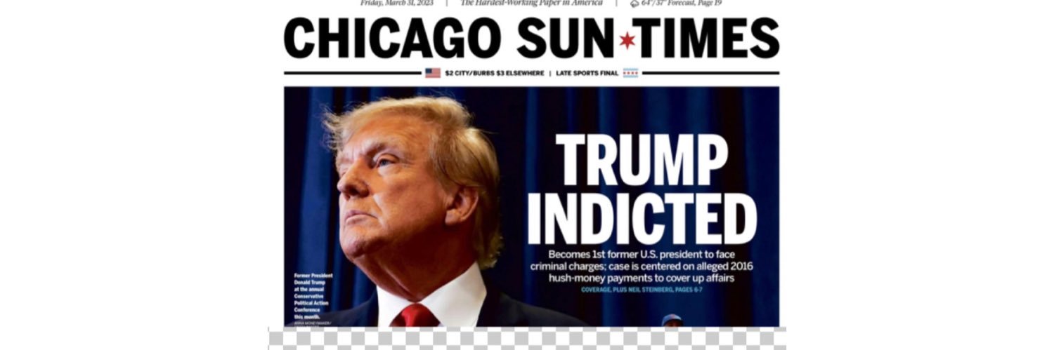 infobrat's profile banner image