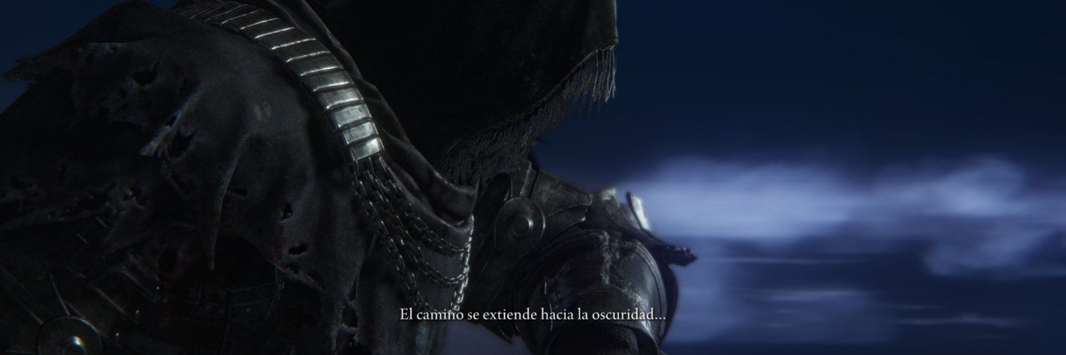 josemi_bcn's profile banner image