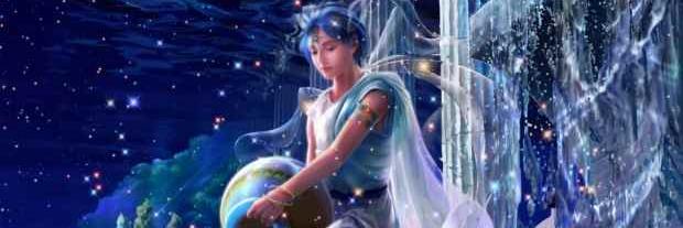 Tinkerbell_As's profile banner image