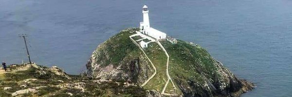 ElenJones4 Profile Banner