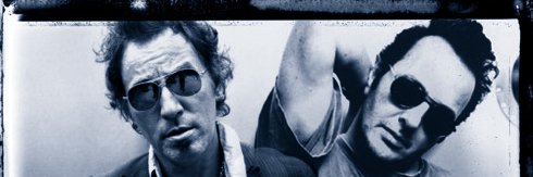 Rick Springhetti banner