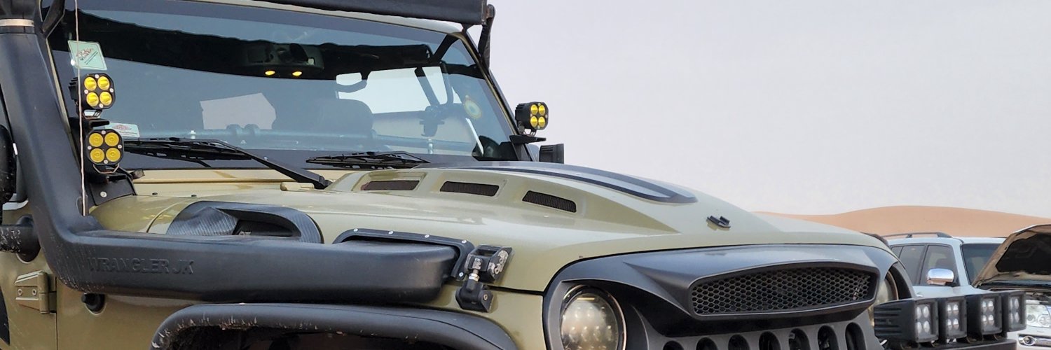 sobadi78's profile banner image