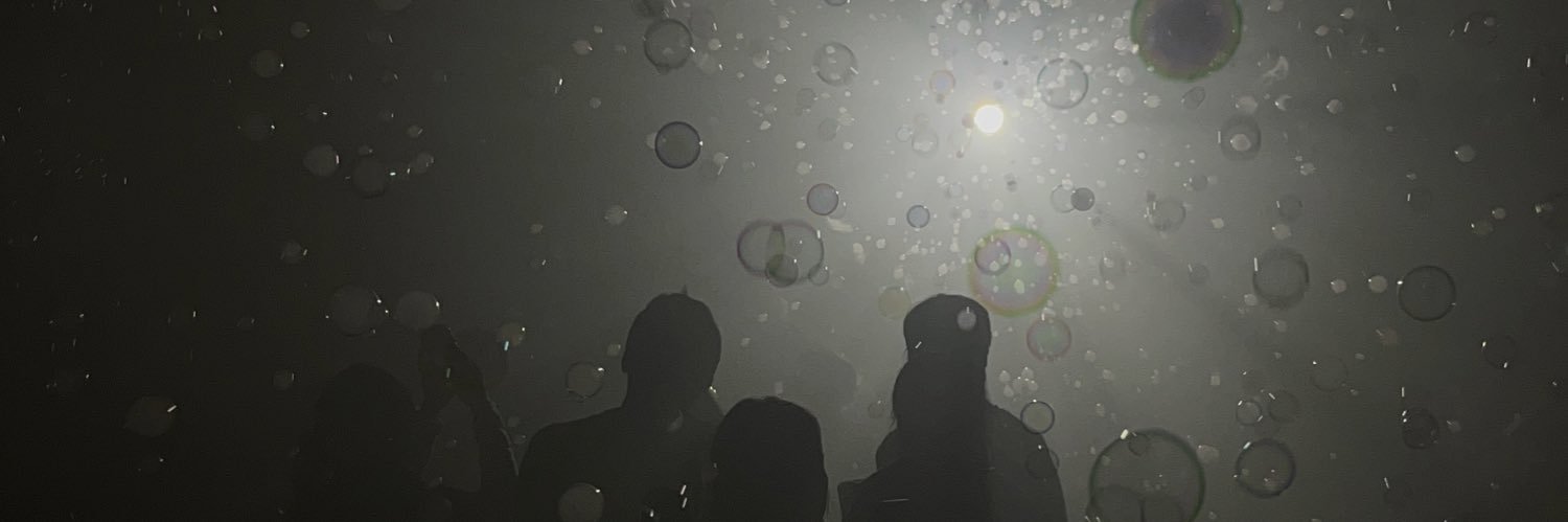 grayson_hester's profile banner image