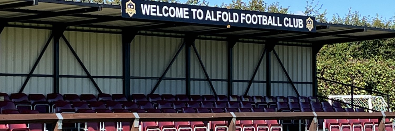 Wayne Mouring banner