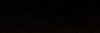 rahaf_bw's profile banner image