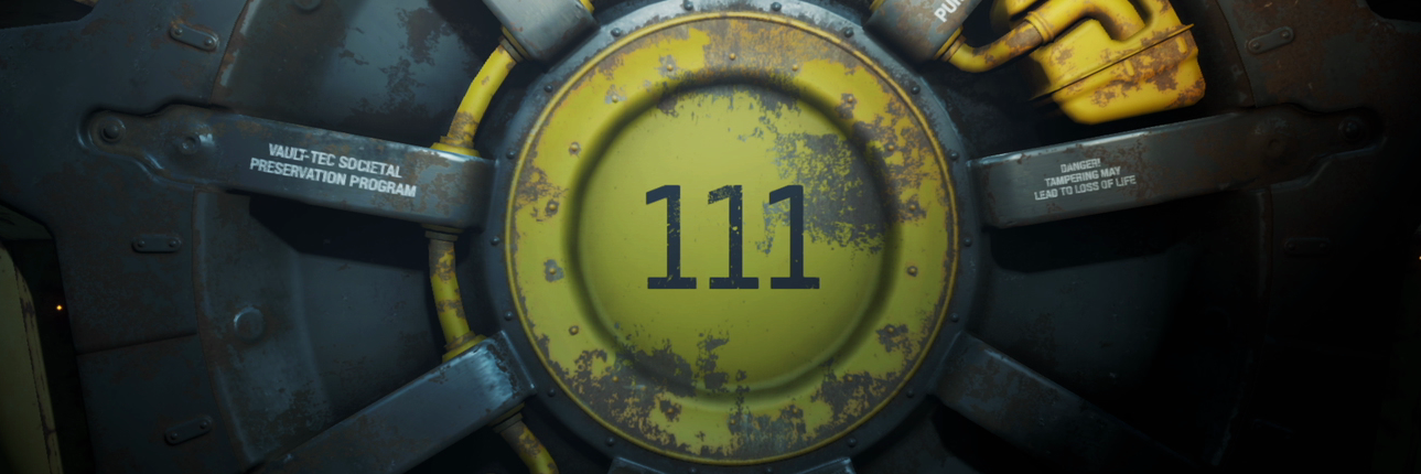 h0r0s's profile banner image