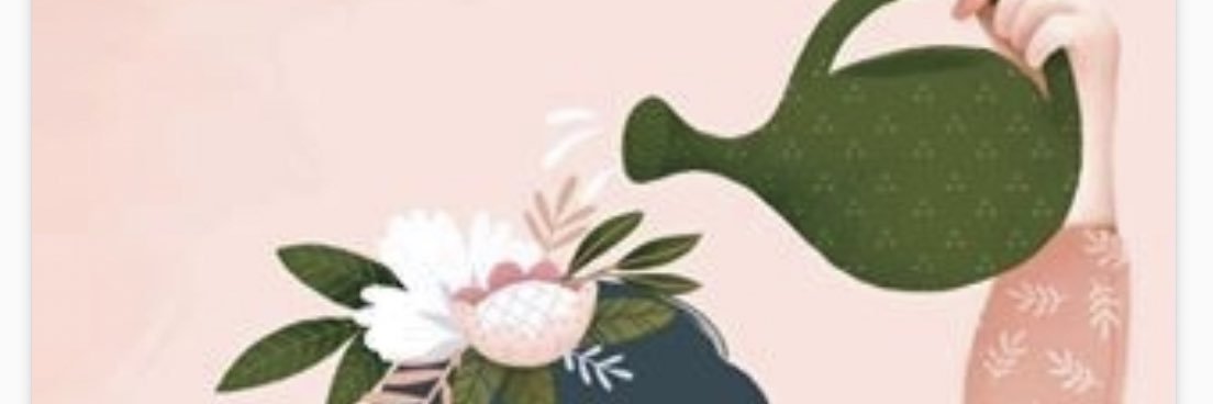 Papadamm's profile banner image