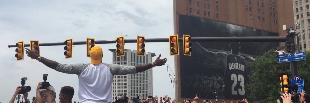 pullinscuhh's profile banner image