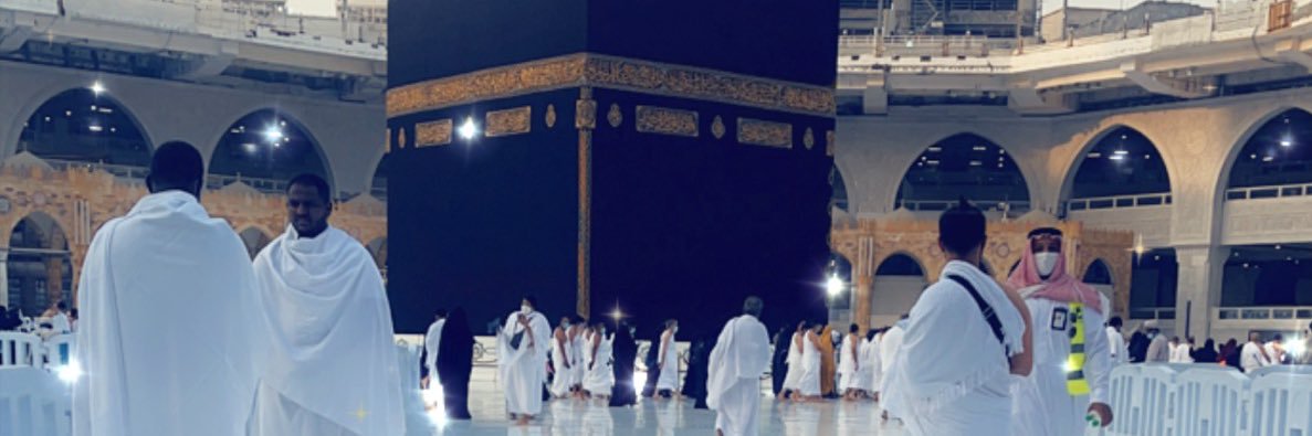 اللهم ارحم صغيرتي banner
