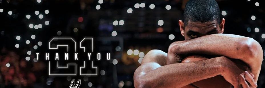 Darren89_'s profile banner image