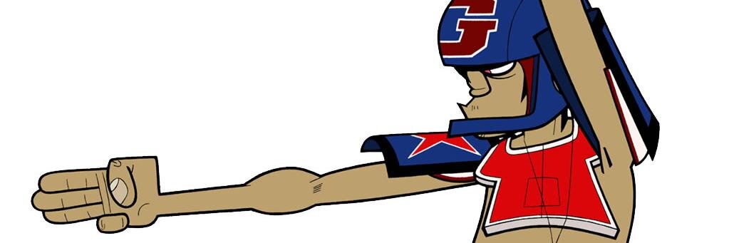 Churulo93's profile banner image
