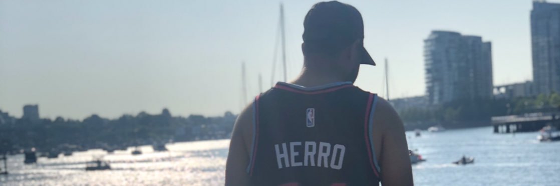 iBallAboveAll's profile banner image