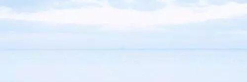 n1_ae's profile banner image
