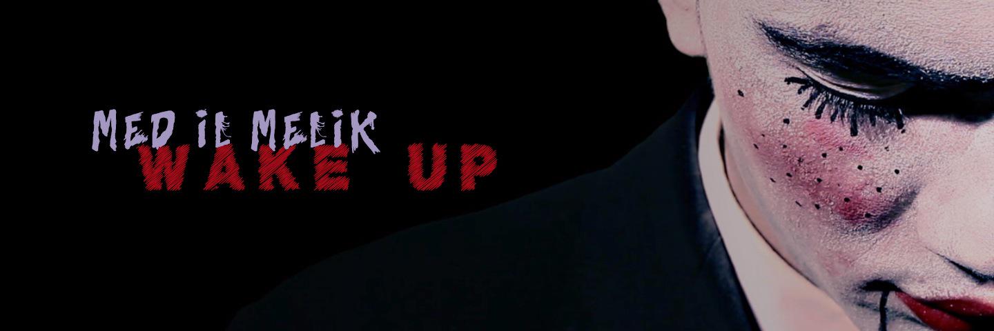 MedilMelik's profile banner image