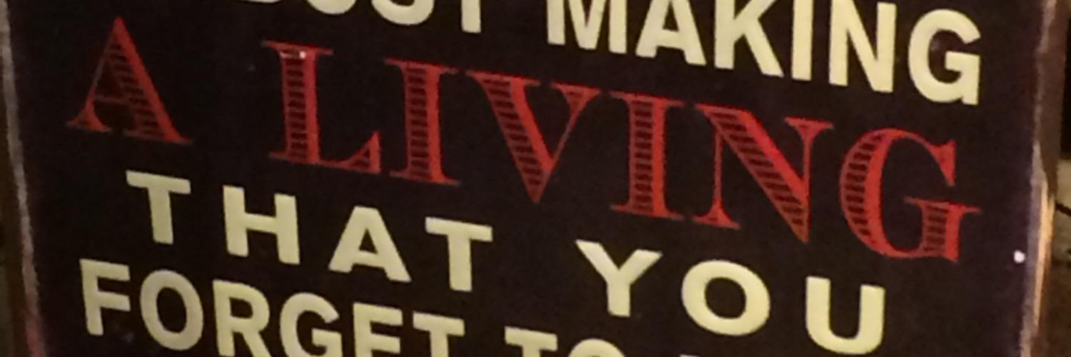 Diamond21kt's profile banner image