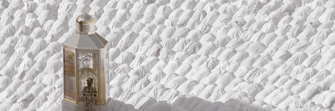 العنود ع. القرّاش banner