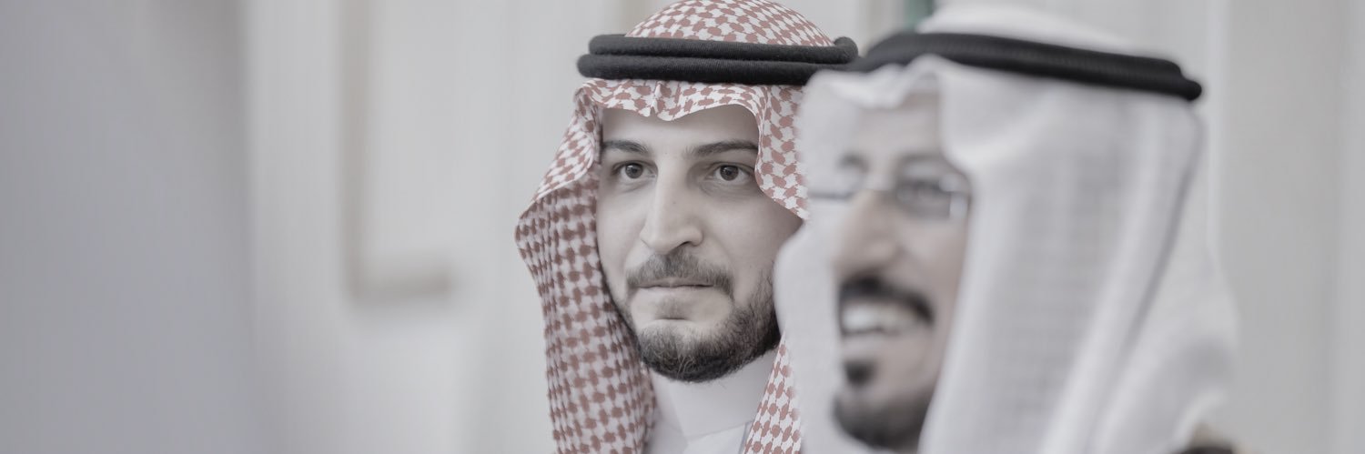 Abo_KMMR's profile banner image