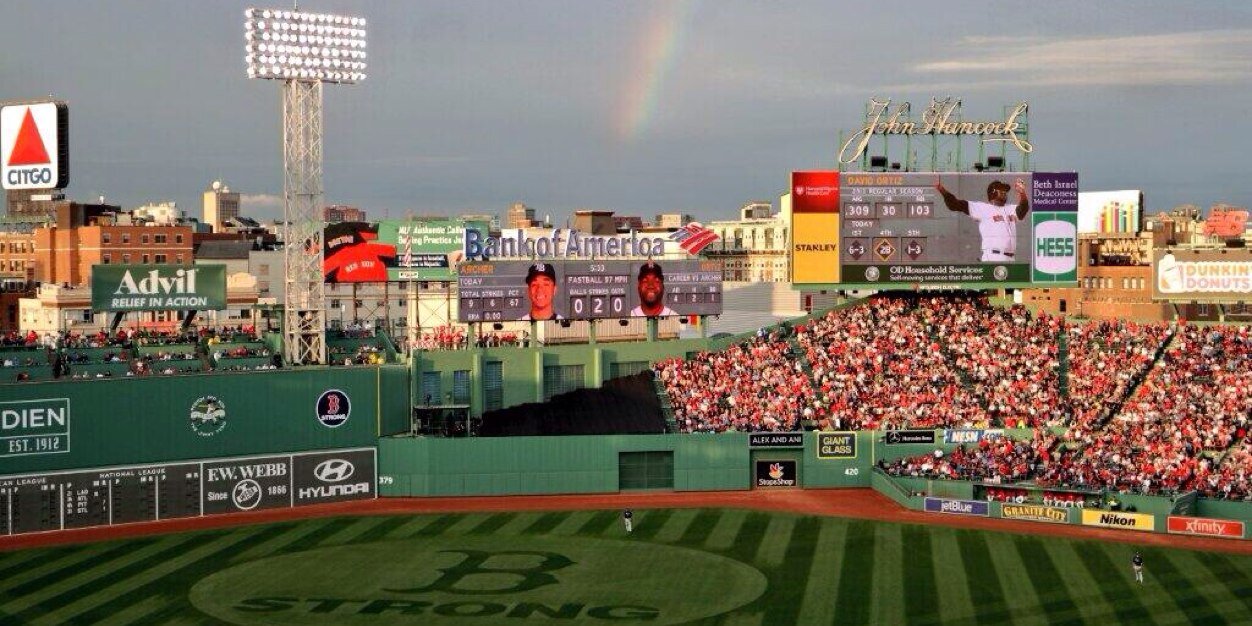 kev_0707's profile banner image