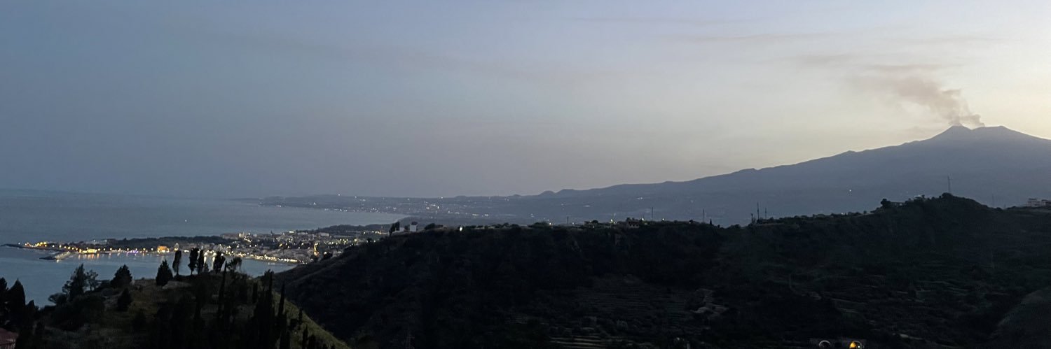 PacoPatrao's profile banner image