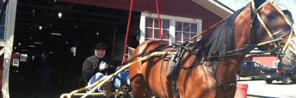 TomTVG Profile Banner