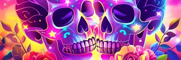 dillybirdy Profile Banner