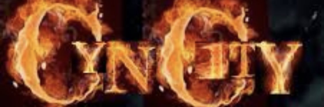 TheRealCynnLea banner