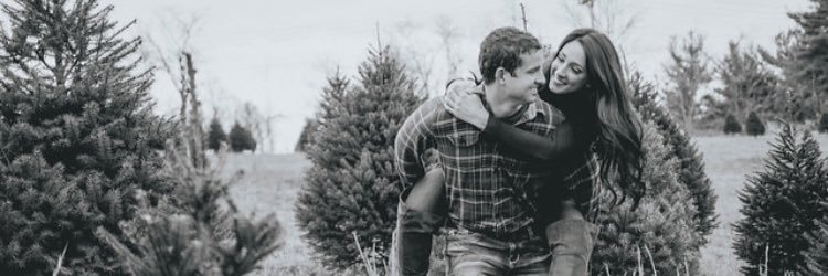 HannahVirgin's profile banner image