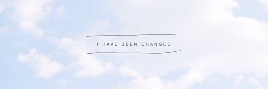_iiMeej's profile banner image