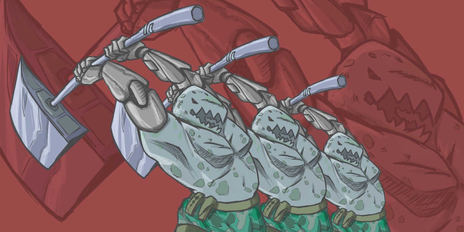GotangKapika's profile banner image