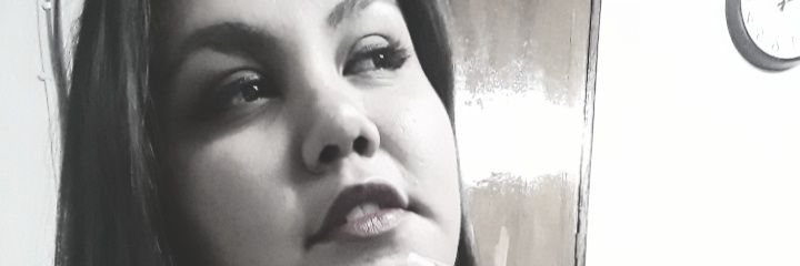 Bany_Batres's profile banner image