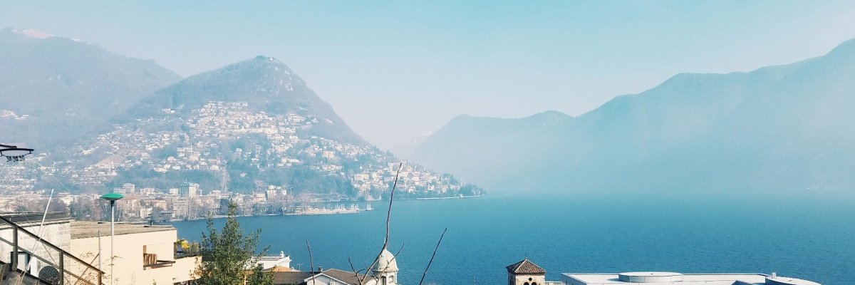 Hannah_Marie48's profile banner image