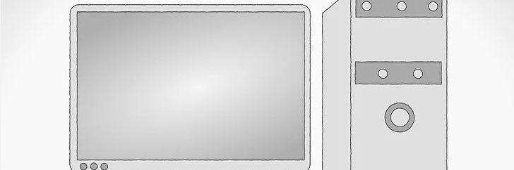 1my_services's profile banner image