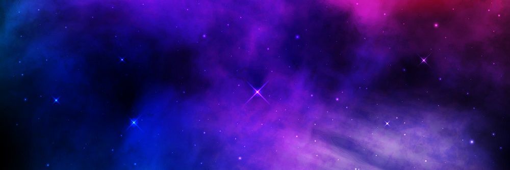 C_LO banner