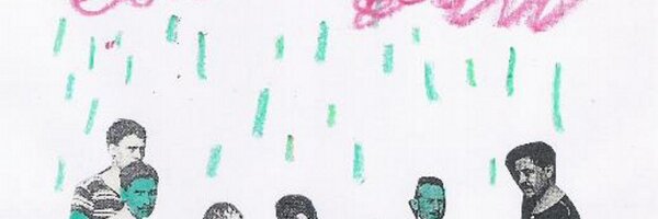 g_molist Profile Banner