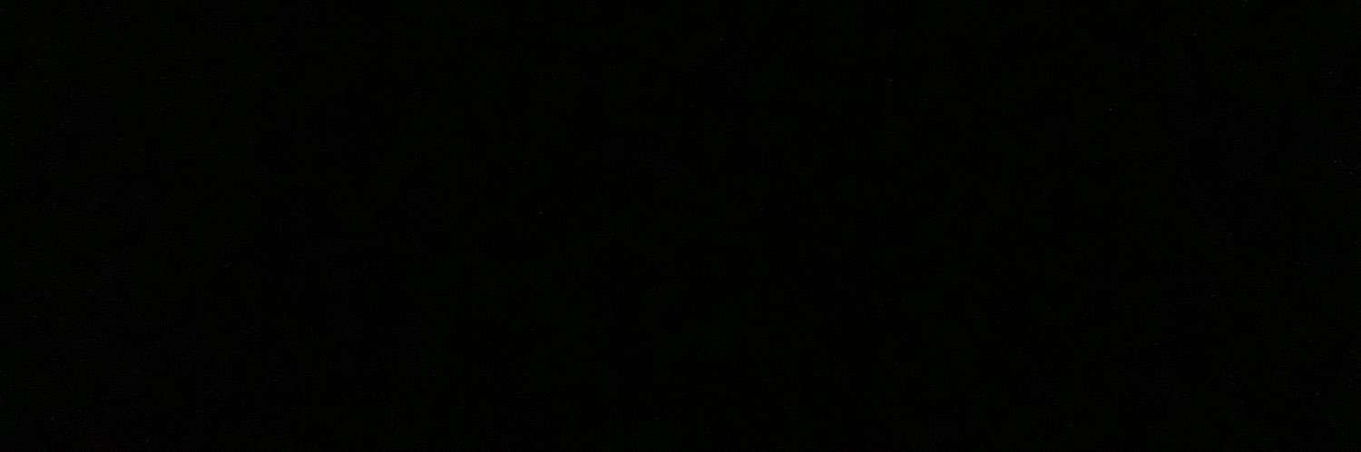 RobertoSG89's profile banner image