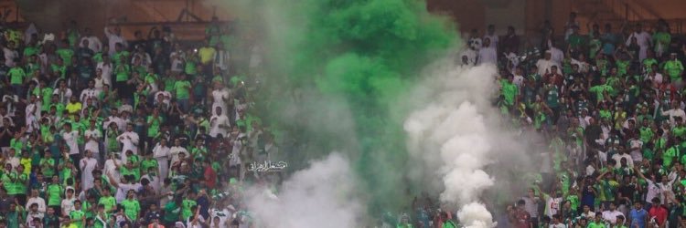 jarallah030's profile banner image