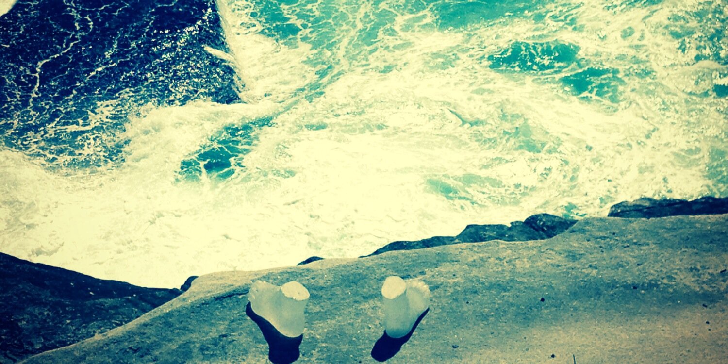 toribrownrigg's profile banner image