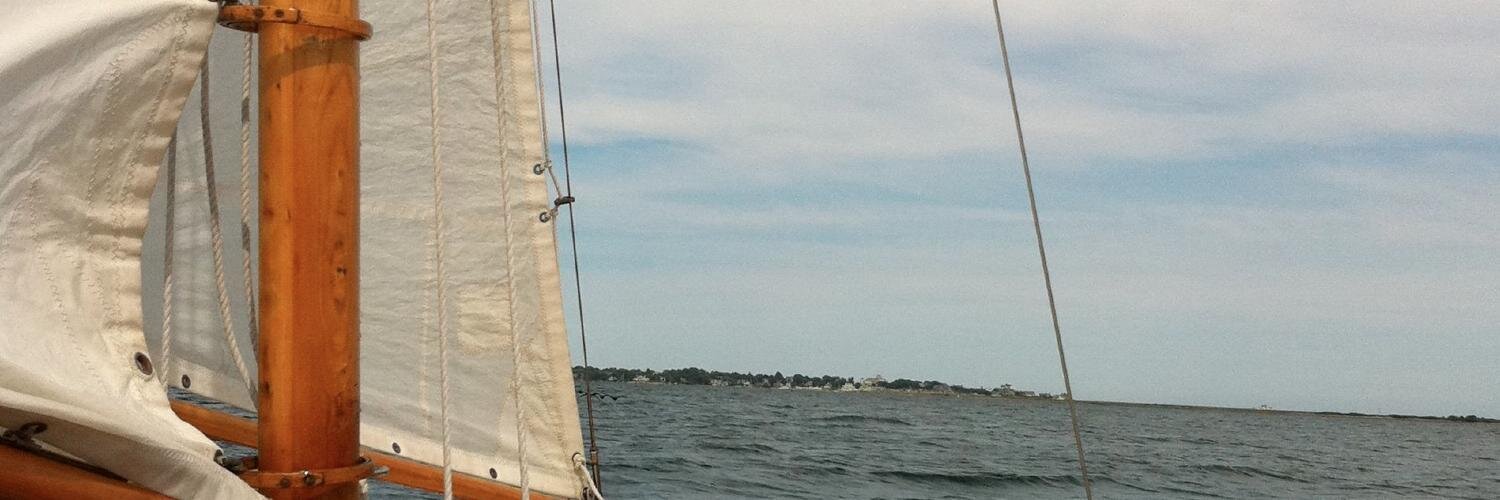 dlyonsct's profile banner image