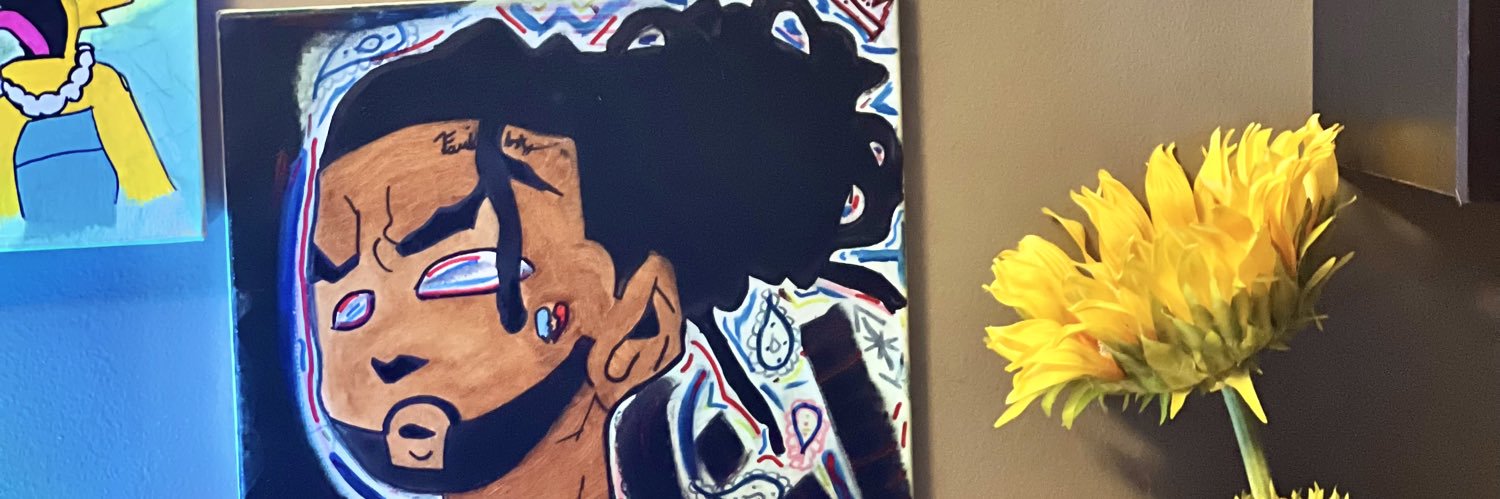 Rotationgangp's profile banner image