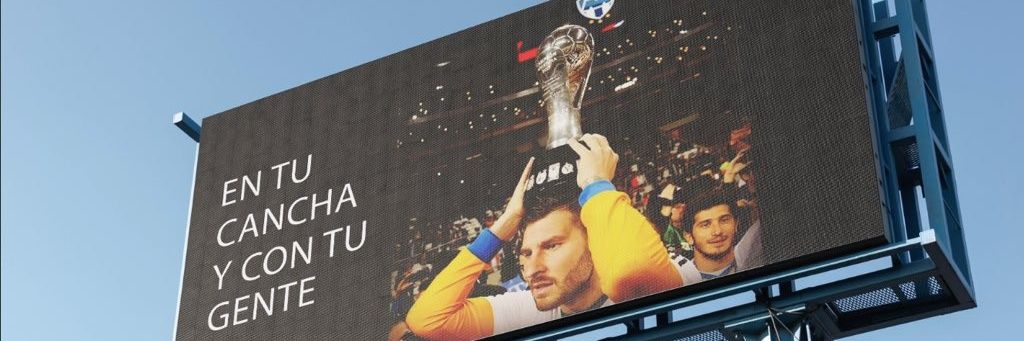 borgetti16's profile banner image