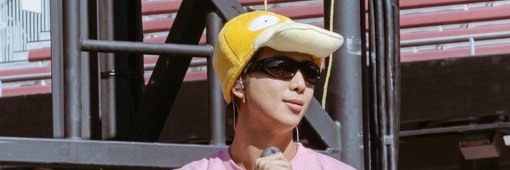 KiDBetsai's profile banner image