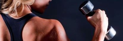 bodbyalli's profile banner image