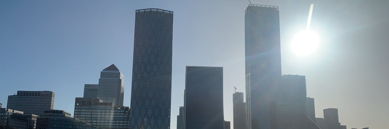 theoneappart's profile banner image