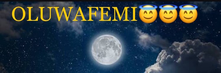 FemiHopkins's profile banner image